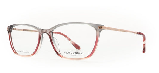 Image of Lulu Guinness Eyewear Frames