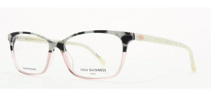Image of Lulu Guinness Eyewear Frames