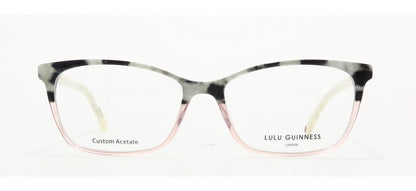 Image of Lulu Guinness Eyewear Frames