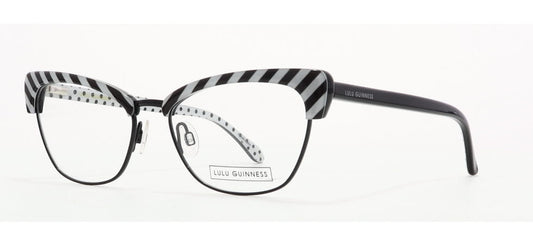 Image of Lulu Guinness Eyewear Frames