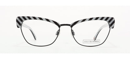 Image of Lulu Guinness Eyewear Frames