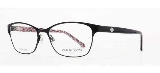 Image of Lulu Guinness Eyewear Frames