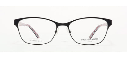 Image of Lulu Guinness Eyewear Frames