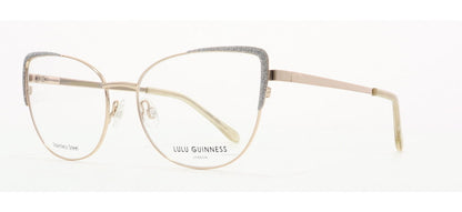 Image of Lulu Guinness Eyewear Frames