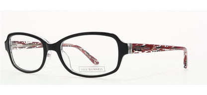 Image of Lulu Guinness Eyewear Frames