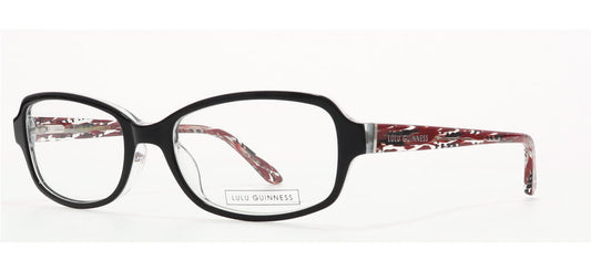 Image of Lulu Guinness Eyewear Frames