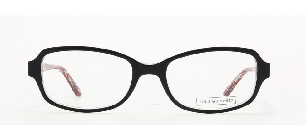 Image of Lulu Guinness Eyewear Frames