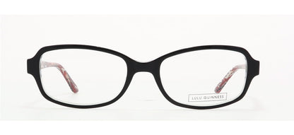 Image of Lulu Guinness Eyewear Frames