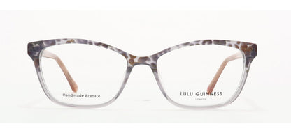 Image of Lulu Guinness Eyewear Frames