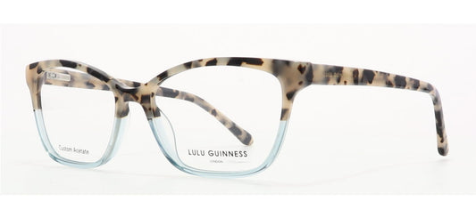 Image of Lulu Guinness Eyewear Frames