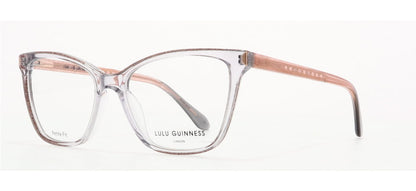 Image of Lulu Guinness Eyewear Frames