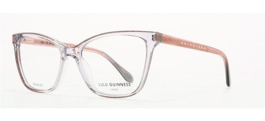 Image of Lulu Guinness Eyewear Frames
