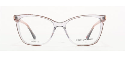 Image of Lulu Guinness Eyewear Frames