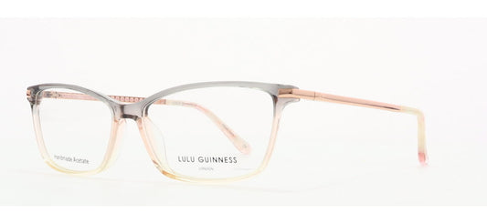 Image of Lulu Guinness Eyewear Frames