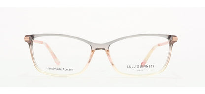 Image of Lulu Guinness Eyewear Frames
