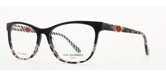 Image of Lulu Guinness Eyewear Frames