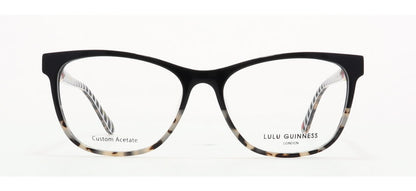 Image of Lulu Guinness Eyewear Frames