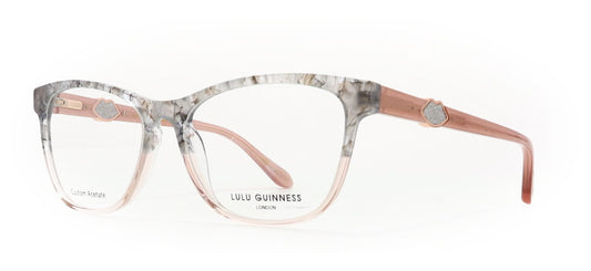 Image of Lulu Guinness Eyewear Frames