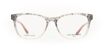 Image of Lulu Guinness Eyewear Frames