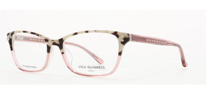 Image of Lulu Guinness Eyewear Frames