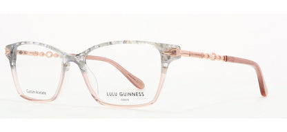 Image of Lulu Guinness Eyewear Frames