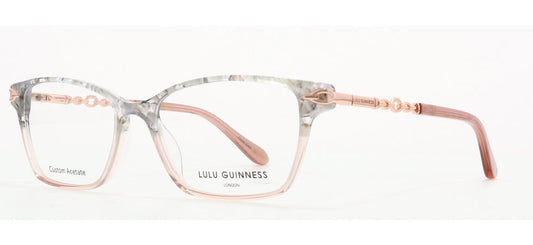 Image of Lulu Guinness Eyewear Frames