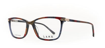 Image of LAMB Eyewear Frames