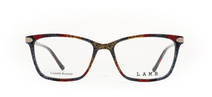 Image of LAMB Eyewear Frames