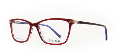 Image of LAMB Eyewear Frames