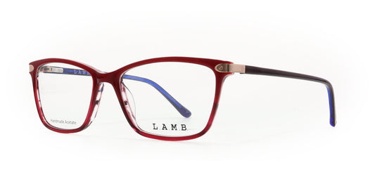 Image of LAMB Eyewear Frames