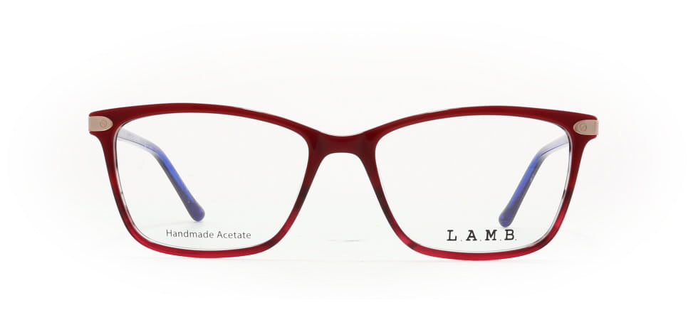 Image of LAMB Eyewear Frames