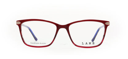 Image of LAMB Eyewear Frames