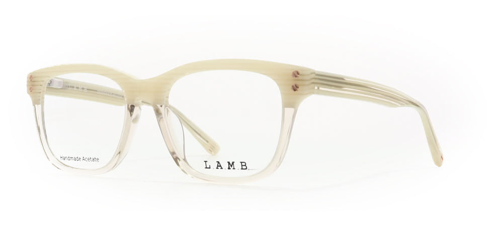 Image of LAMB Eyewear Frames