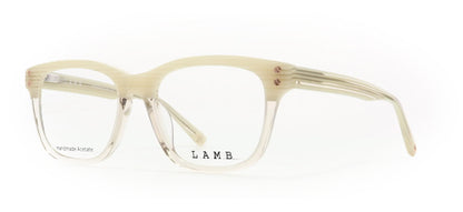 Image of LAMB Eyewear Frames
