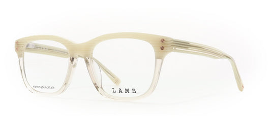 Image of LAMB Eyewear Frames