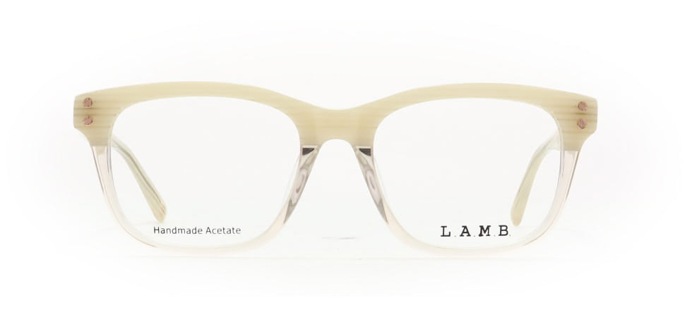 Image of LAMB Eyewear Frames