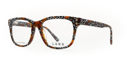 Image of LAMB Eyewear Frames