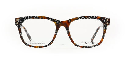 Image of LAMB Eyewear Frames