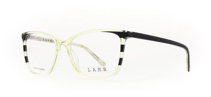 Image of LAMB Eyewear Frames