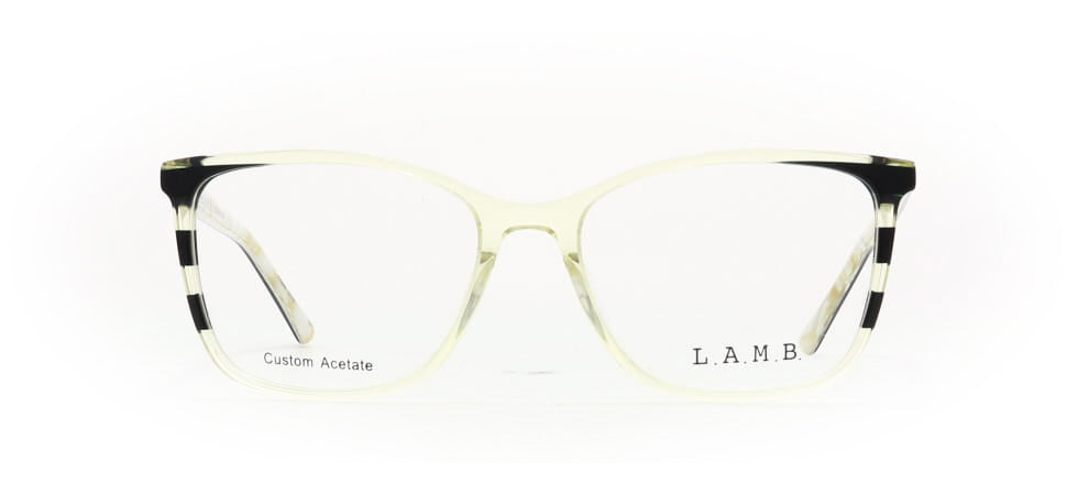 Image of LAMB Eyewear Frames