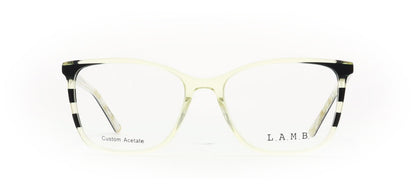 Image of LAMB Eyewear Frames