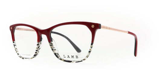 Image of LAMB Eyewear Frames