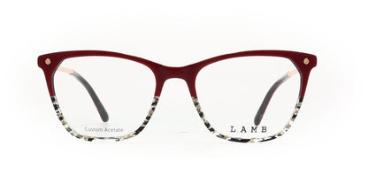 Image of LAMB Eyewear Frames