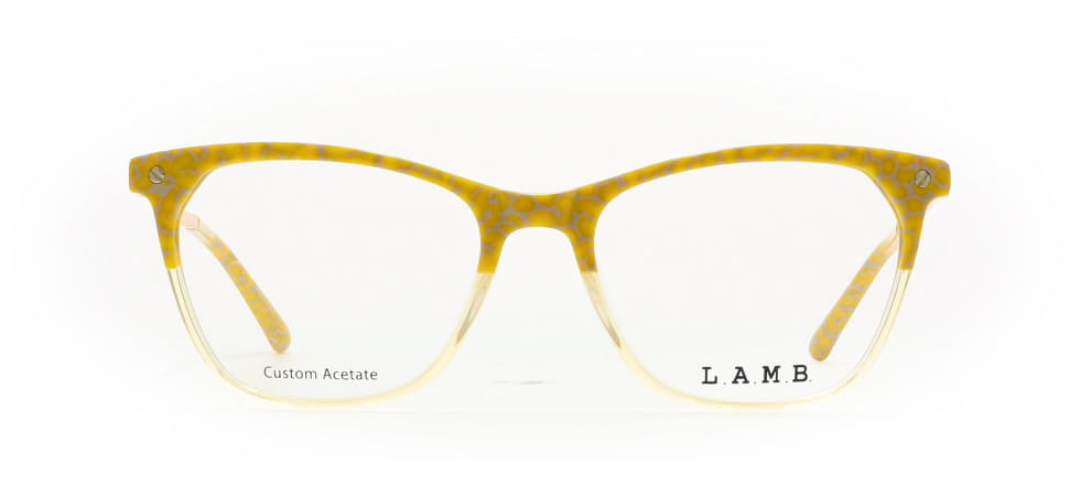 Image of LAMB Eyewear Frames