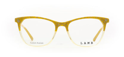 Image of LAMB Eyewear Frames