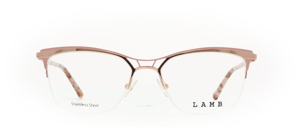 Image of LAMB Eyewear Frames