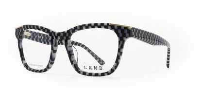 Image of LAMB Eyewear Frames
