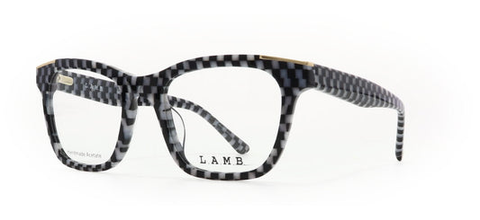 Image of LAMB Eyewear Frames