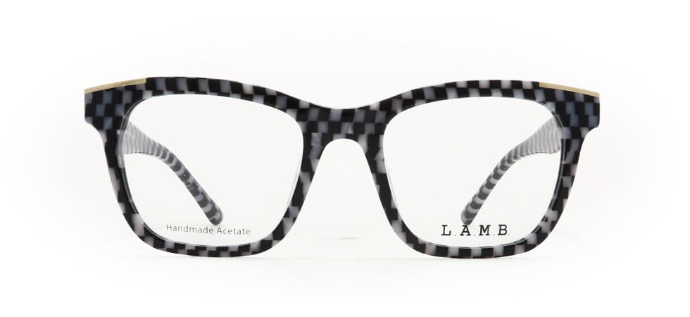 Image of LAMB Eyewear Frames