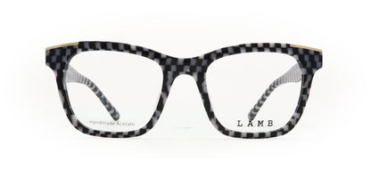 Image of LAMB Eyewear Frames